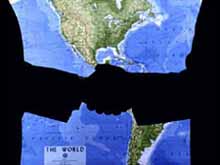 americas.jpg (9786 bytes)