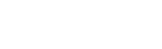SPACED.GIF (947 bytes)