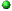 Help Page GIF