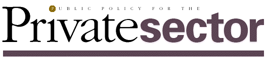 privsect.gif (6558 bytes)