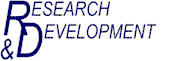 rdlogo.gif (2635 bytes)